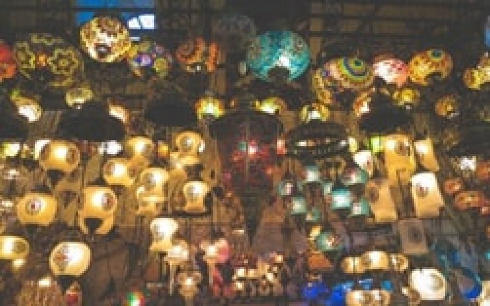 All-Inc Far East Cruise With Singapore & Bali Stays