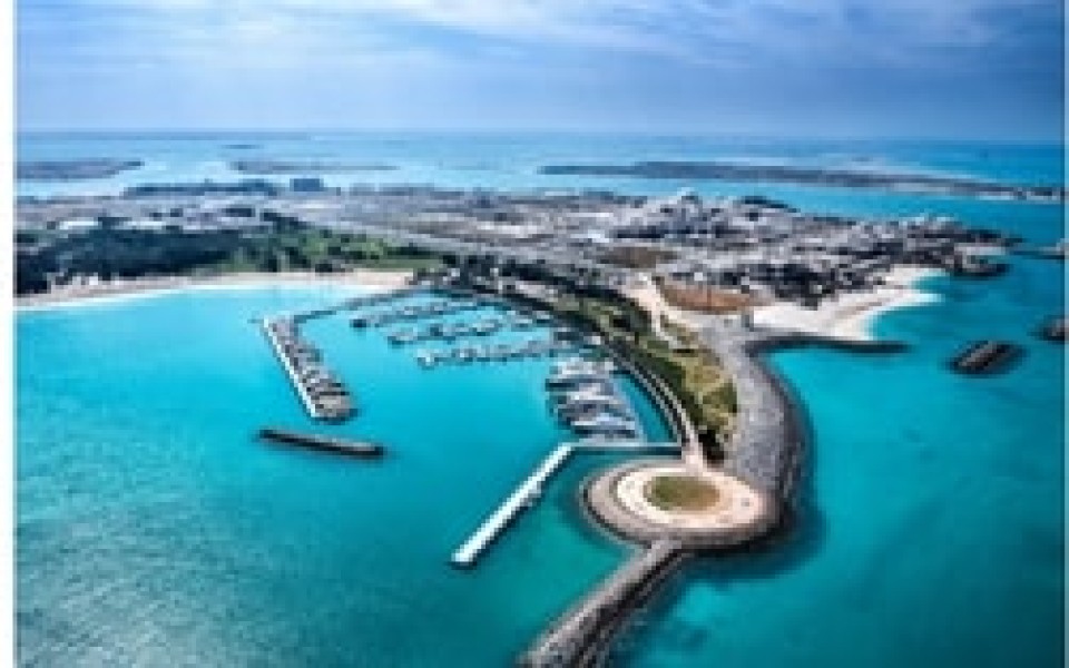 Asia Voyage With Bali Retreat & Tokyo Cherry Blossom