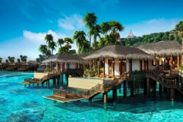 Vietnam	