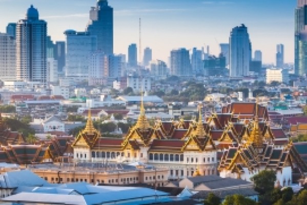 Malaysia